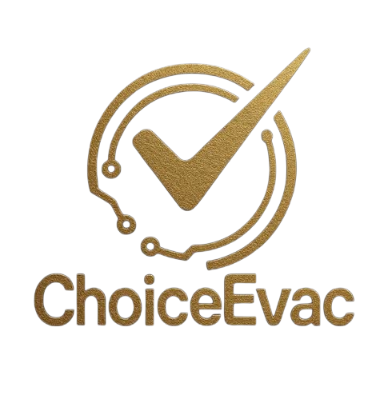 ChoiceEvac