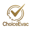 ChoiceEvac