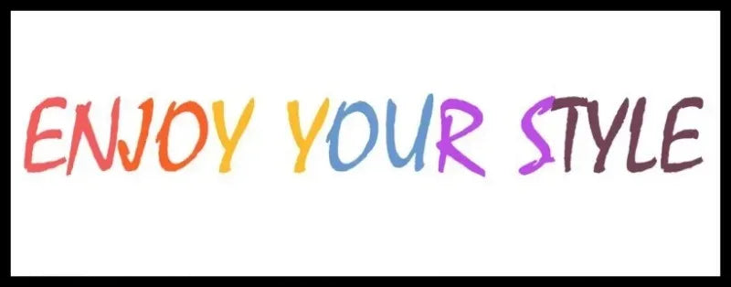 Funny Fih Fish Meme  T Shirt Summer  T Shirts For Men Harajuku Casual Tee Shirt Short Sleeve Y2K Funny Clothing