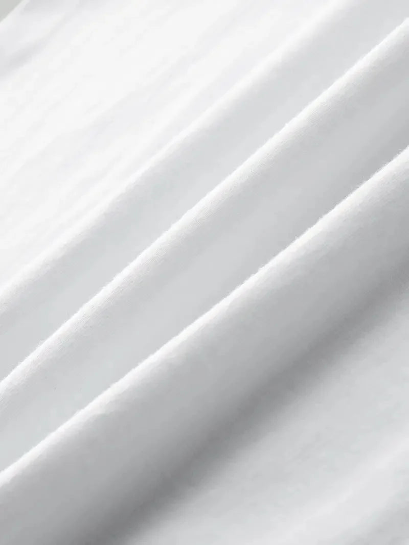 Funny Fih Fish Meme  T Shirt Summer  T Shirts For Men Harajuku Casual Tee Shirt Short Sleeve Y2K Funny Clothing