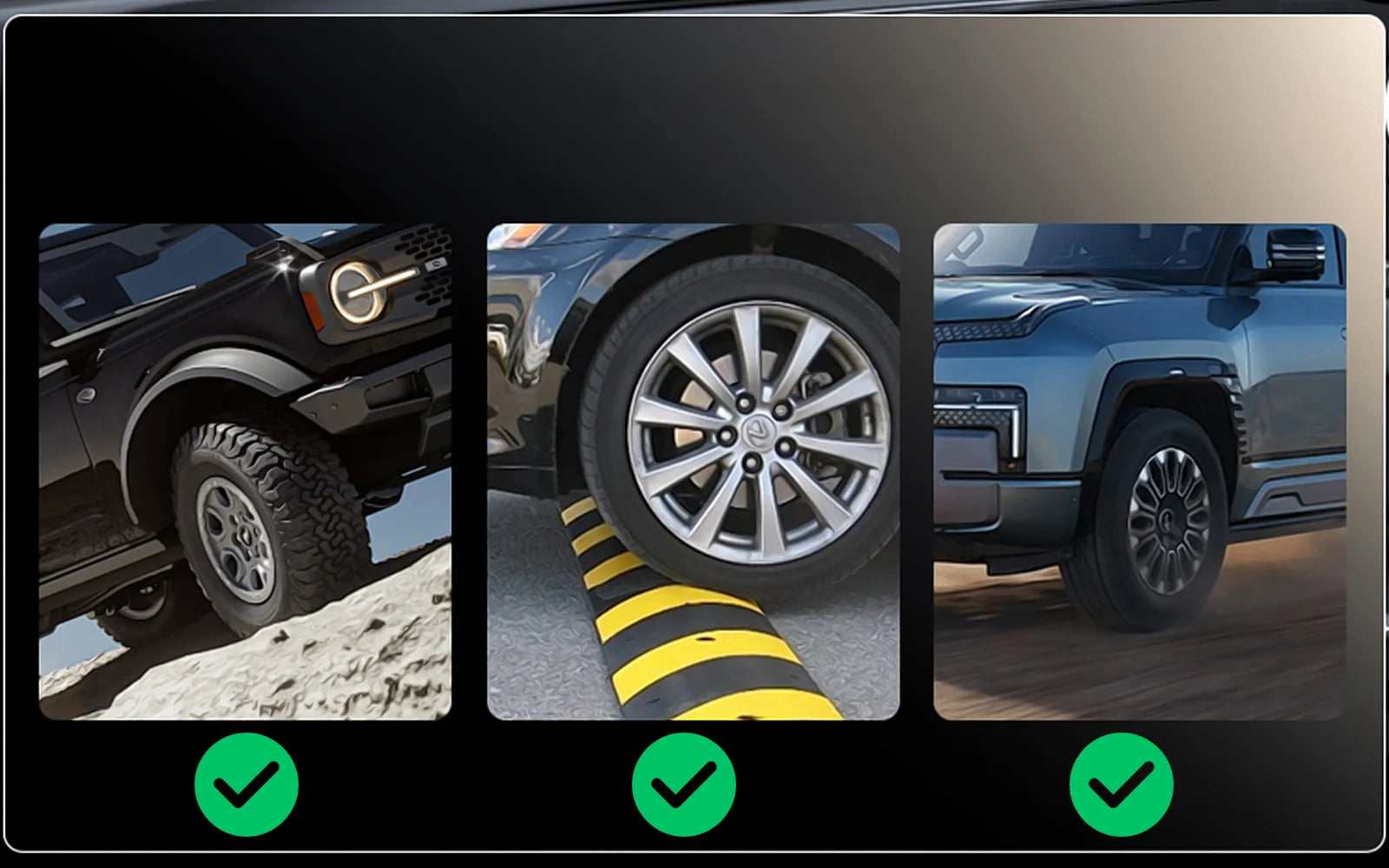 Car Smart Sensing Automatic Clamping Mounts For Samsung iPhone Phone Holder Wireless Charger Mounts 15W/66W Fast Charging