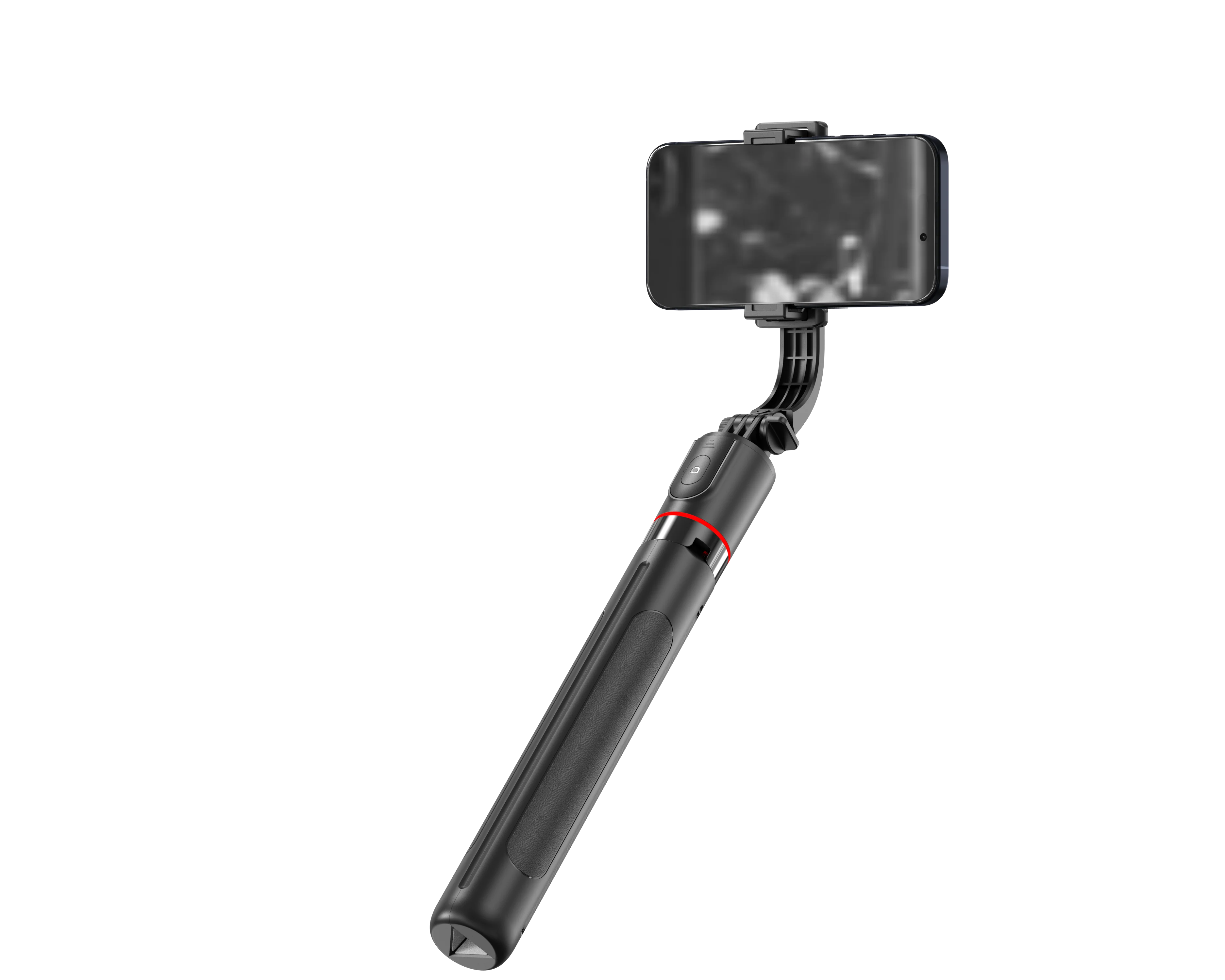Selfie Stick 68 Inch Phone Desktop Stand Tripod for Iphone Android Smartphone Shooting Vlog