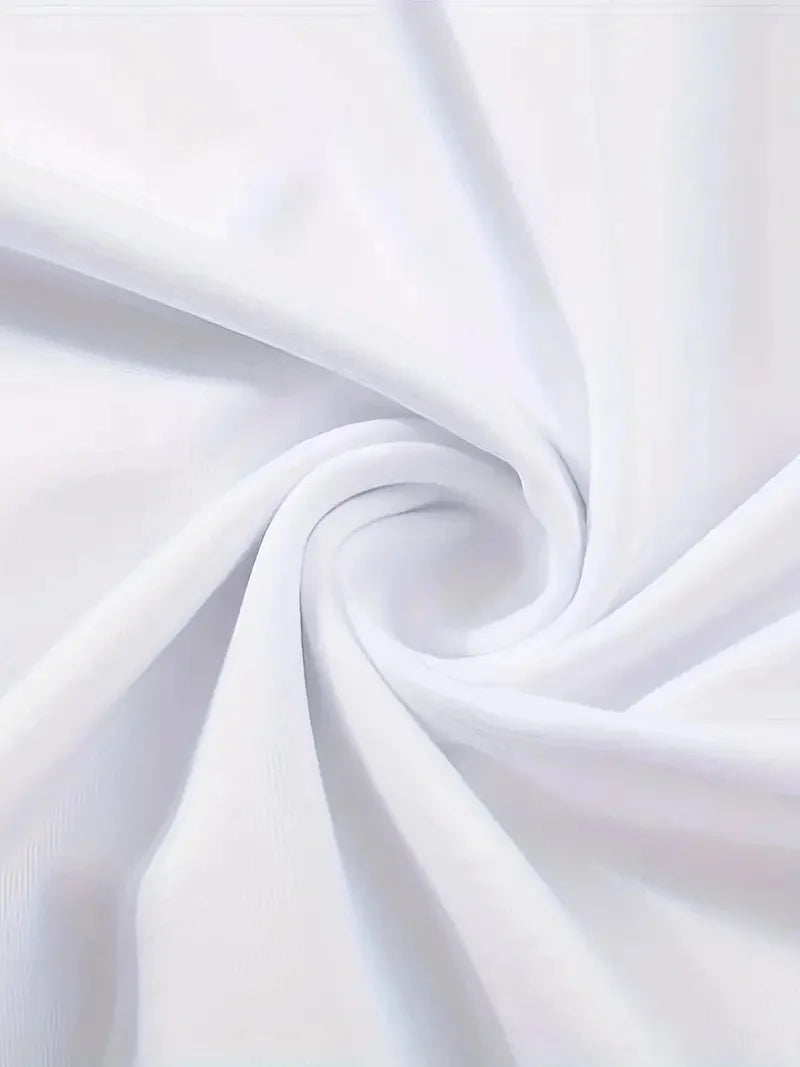 Funny Fih Fish Meme  T Shirt Summer  T Shirts For Men Harajuku Casual Tee Shirt Short Sleeve Y2K Funny Clothing