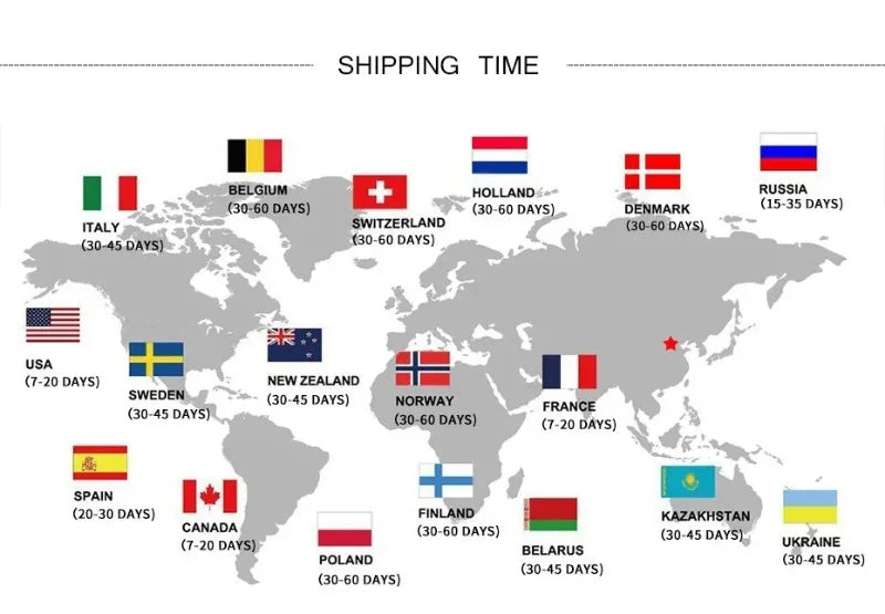 Funny Fih Fish Meme  T Shirt Summer  T Shirts For Men Harajuku Casual Tee Shirt Short Sleeve Y2K Funny Clothing