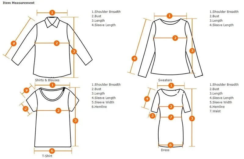 Funny Fih Fish Meme  T Shirt Summer  T Shirts For Men Harajuku Casual Tee Shirt Short Sleeve Y2K Funny Clothing