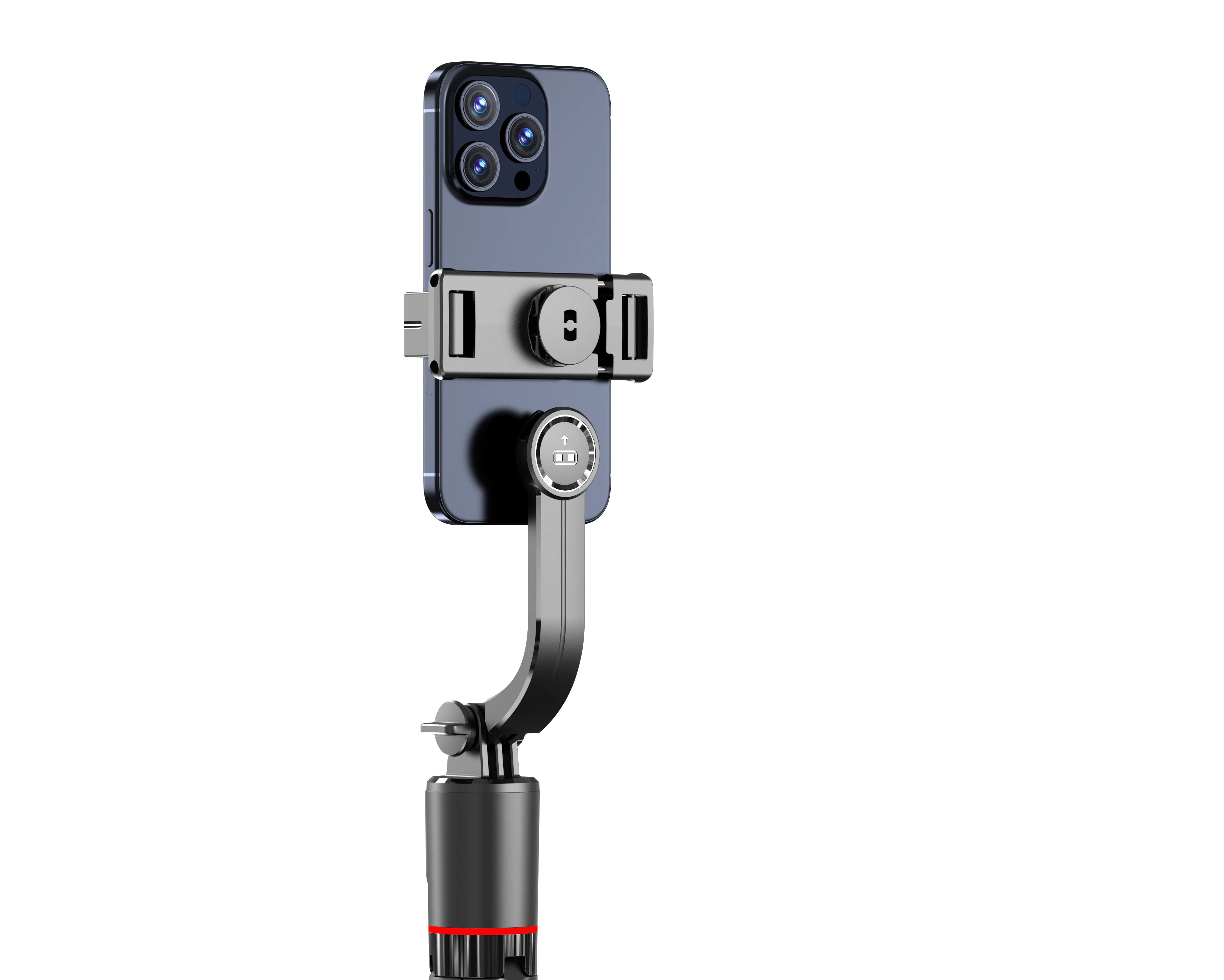 Selfie Stick 68 Inch Phone Desktop Stand Tripod for Iphone Android Smartphone Shooting Vlog