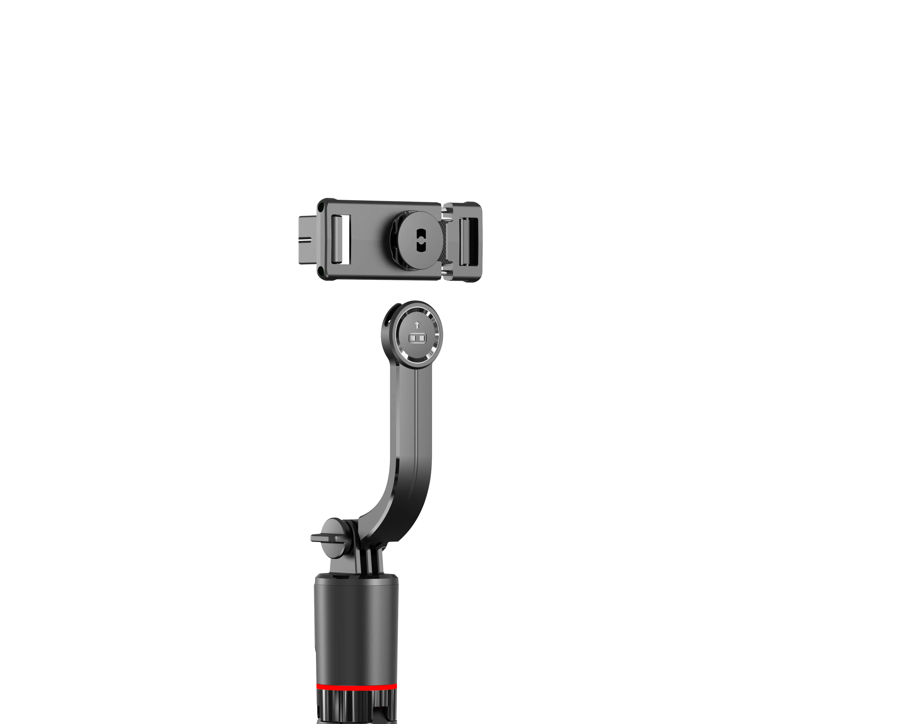 Selfie Stick 68 Inch Phone Desktop Stand Tripod for Iphone Android Smartphone Shooting Vlog