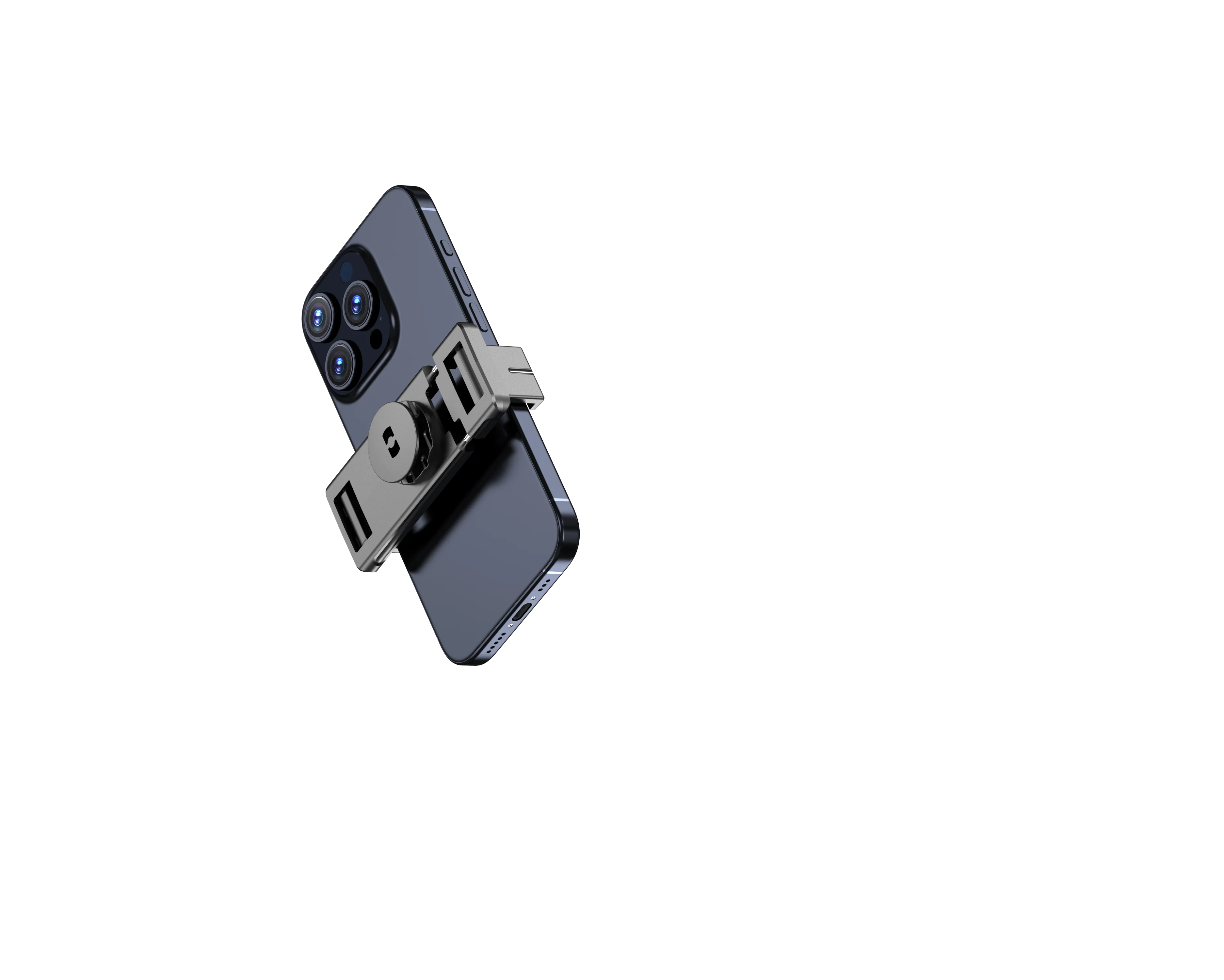 Selfie Stick 68 Inch Phone Desktop Stand Tripod for Iphone Android Smartphone Shooting Vlog