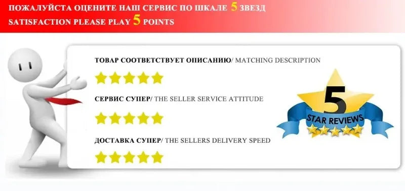 Funny Fih Fish Meme  T Shirt Summer  T Shirts For Men Harajuku Casual Tee Shirt Short Sleeve Y2K Funny Clothing