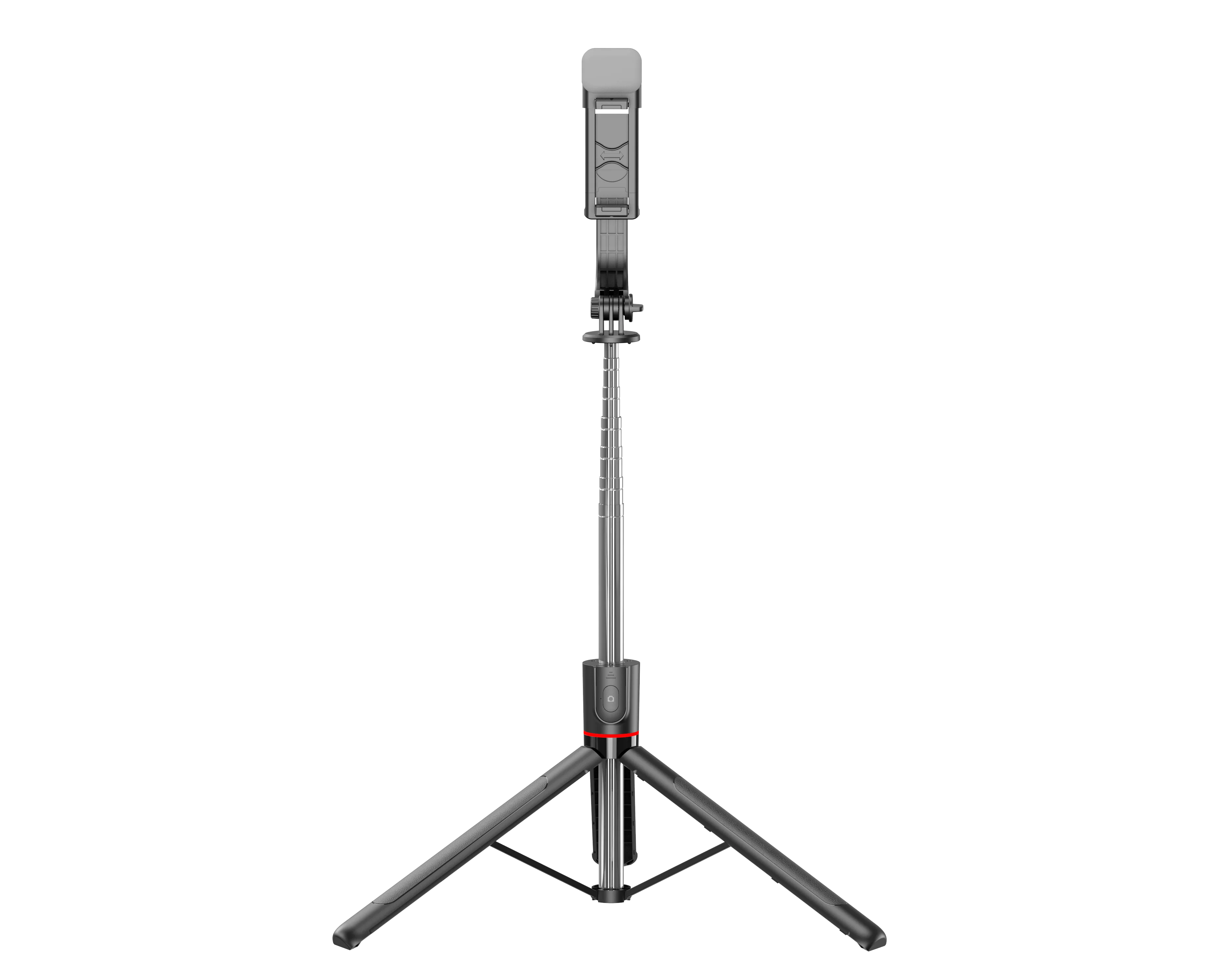 Selfie Stick 68 Inch Phone Desktop Stand Tripod for Iphone Android Smartphone Shooting Vlog