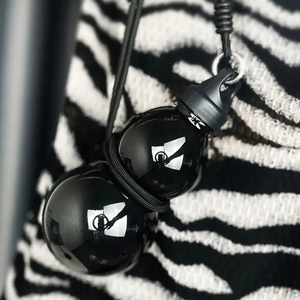 800ml Large Capacity Gourd Water Bottle Child Water Gourd Kettle Chinese Style Leakproof Water Jug for School Sport Water Kettle