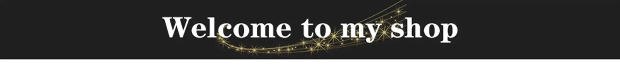 Crazy South Park T-shirts Men Women Funny Cartoon Cute Comic Summer Cotton Casual Short Sleeve Round Neck Clothing Loose Tops