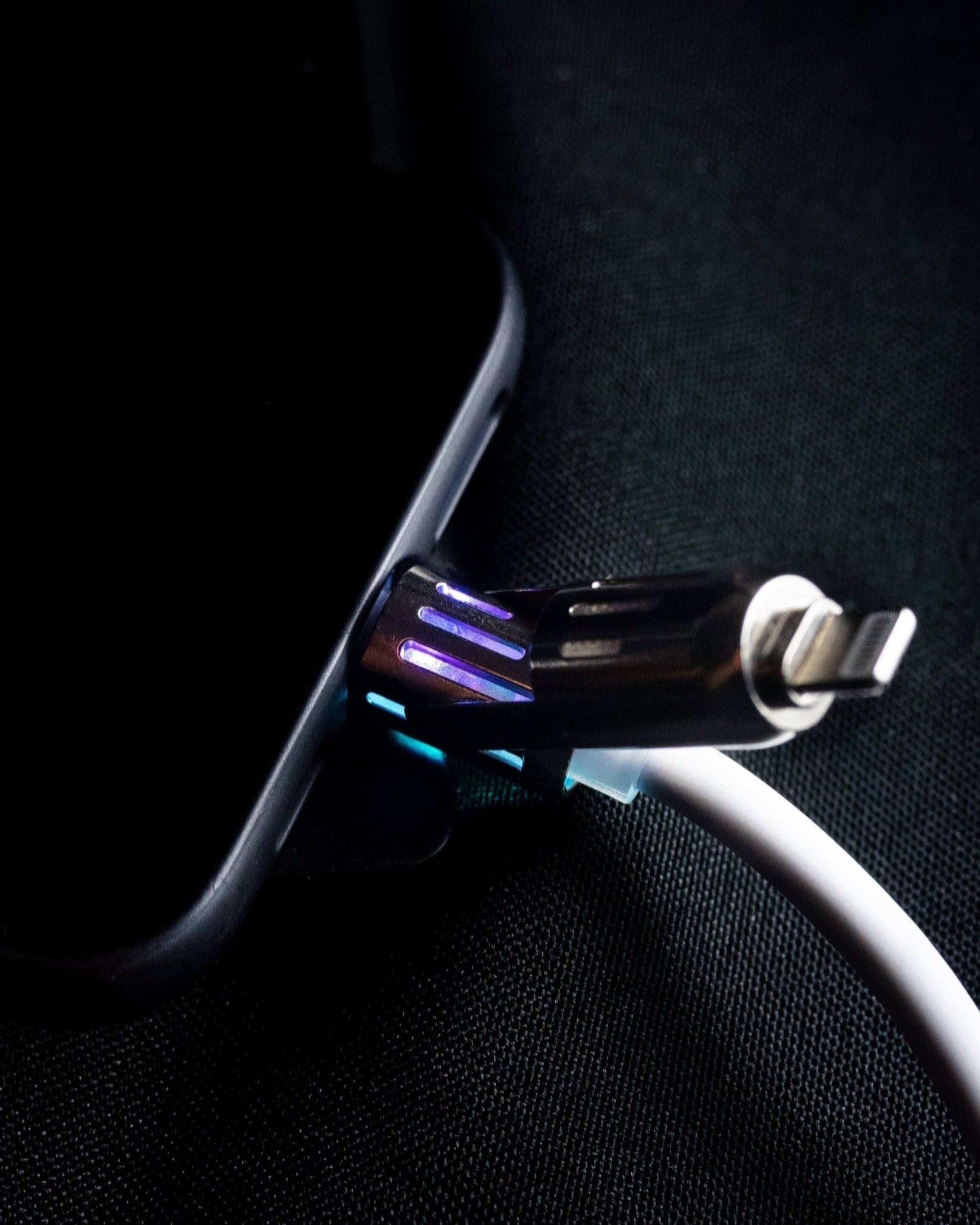 slider image slider_item_KHtDjJ